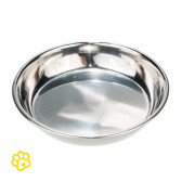 Миски для кошек